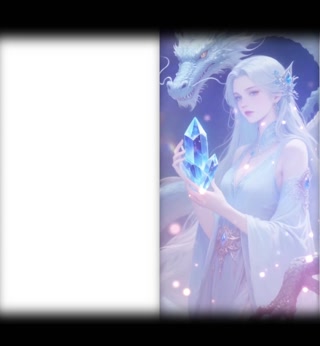 f909982de87bd12e3b488d1dc4e50b8b