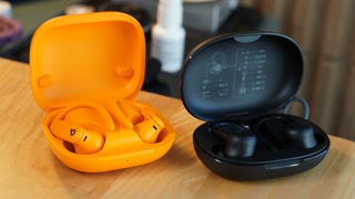 Creative: f91f572bb59ceb89f83602ca77e0e320