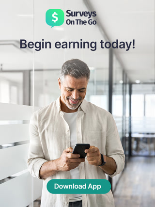 Creative: f9205948c737a2615da13ddeb146814b