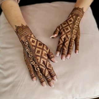 f92296897f807b2fd408ccb7f47db6e2