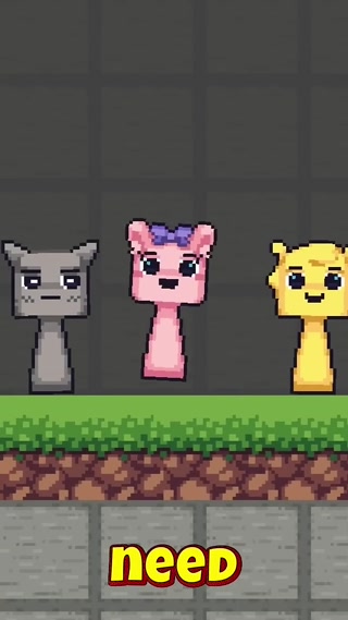 Creative: f92b906802d008e5ab83c6b00c8cb56f