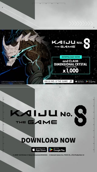 Creative: f930bf0b6fa91b0908771680666ca9d1