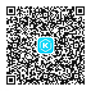 Creative: f932248c585173c3ee833e818342792b