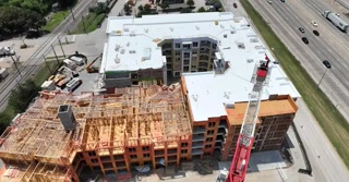 Creative: f9347ee6b443cfa5a0ae5544ffcb61fb