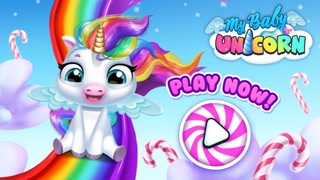 Creative thumbnail for f93d633e659a40635721eb339b424d7c