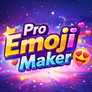 f94436c5be1b618ca55b03c3c7505709