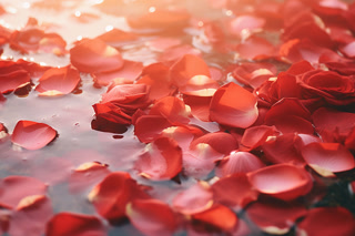 Creative: f9497fa5437f61108c413a117368dd4b