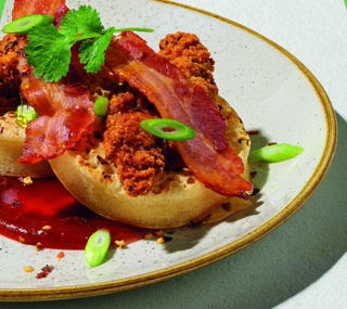 Creative: f94a93b59cc1335f19995e6c6c325c48