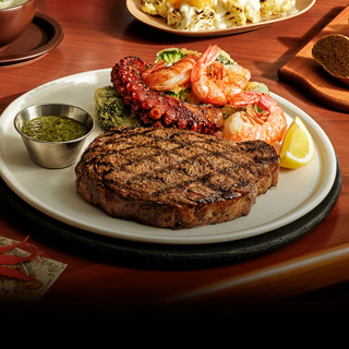 Creative: f95157fee743b4bdab5649abccda80d1