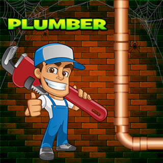 Creative: f95543ac7670e22741394267fc3c4e02