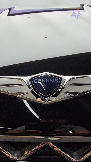 Creative: f958b7f1bc278182641ed190ad1ece2c