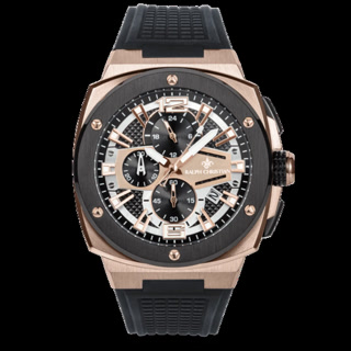 Creative: f95a0a4c090e6d3422b459e1ae9a90a2