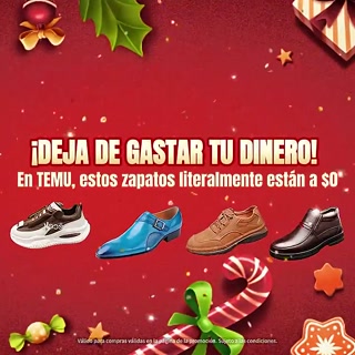 Creative: f95a71b92e3235c0062fc39c413c0623