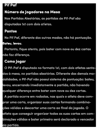 Creative: f95f4361bcea079aeca9fc0b74865b6a