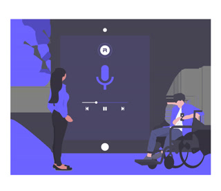 Creative: f960deb52c223064f512575acb20b7a9