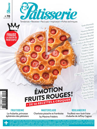 Creative: f961c7cef59c2e7c0ba16d5d68a2ba5c