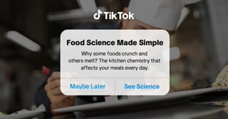 Creative: f966afc06c4787a4d37dc54610366369