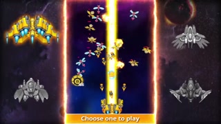 Creative: f9679508c173caf2064d2dfde9149ef6