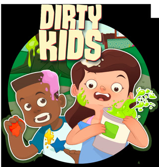 f97033538a3d1c9ae3d4fa79cafa5a3d