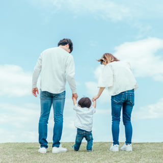 Creative: f9708de029d9b65e70e30d148a2a8f1c