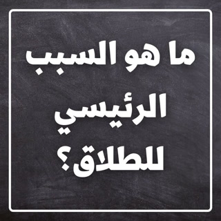 Creative: f977e080e0e3353837fc307fb8a97d6a