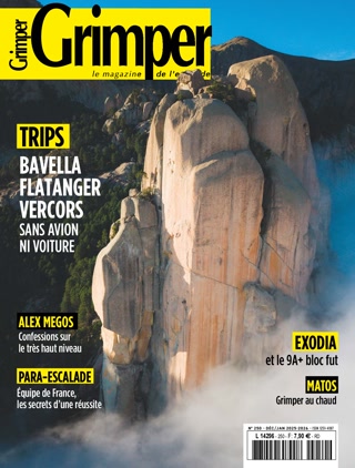 f97a2064b13e1b699bf55b3c82ea87ec