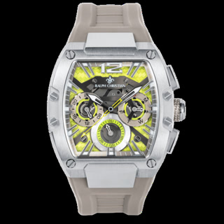 Creative: f97c9039998429681eda6698255a4304