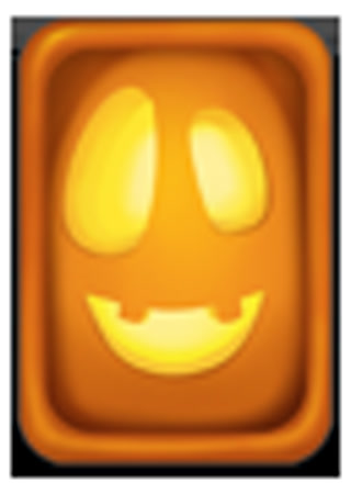 Creative: f97ed83b3d6fdbd36dffeecdfcf03121