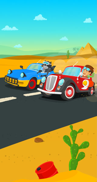 f980bee17ad735ba79f73756cb78e38e