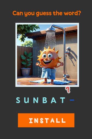 f981e61aec9cf9c27b1557cdb25f13d8