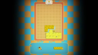 Creative: f984542129e2c4d1c3f046e9eefb1dc6