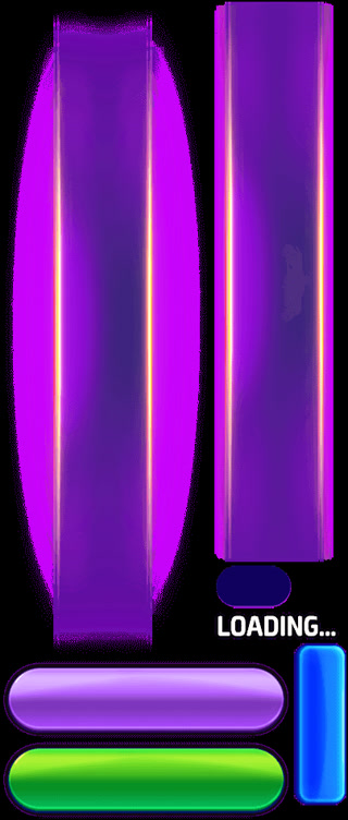 Creative: f9848dd95564bcabe7c92033291edb5a