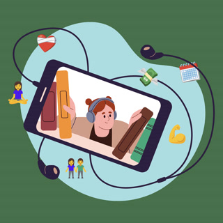 Creative: f988d0826c478b4b88a93f769d9fe78d