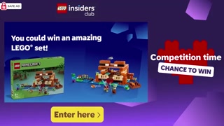 Creative: f994a70a7fe1c0a212de1f24a9086289