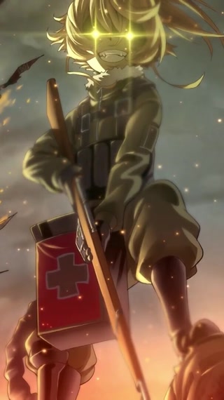 f997a67818accbdb36f4922c2b7306f2