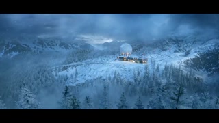 Creative: f99a5407ccb9ca16420e4c7cd113d2fc