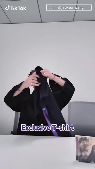 Creative: f9b3f46946464957b16c55a3277a41ec