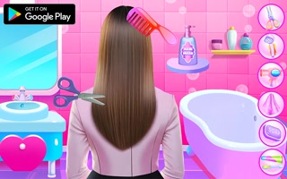 Creative: f9ba41f68f9f7f86819fd0cf3ef27e6f