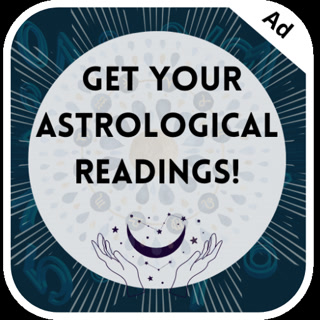 f9c7e5a72c010455bd9eca212931a4d7