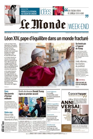 f9ca8816fbc9aa248cf62b5f977f459e