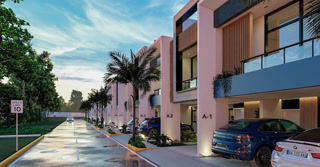 Creative: f9cc893e236160ee686c771376cb21bf