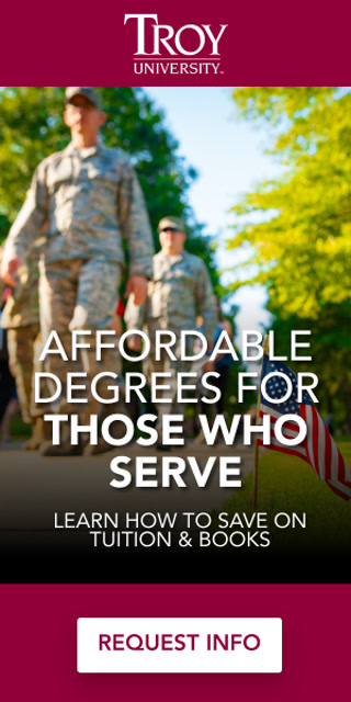 f9cdeb8790432621387a5bb9312ff324