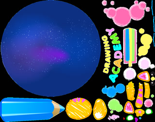 Creative: f9d00555a98339e7f7ab48e927afd78b