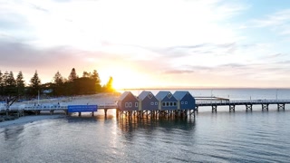 Creative: f9d14cc22953bcb347cc11092a70dc9d