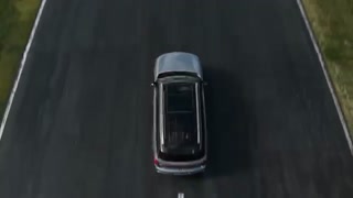 Creative: f9d4d5a805560d9b7af10b21b068e470