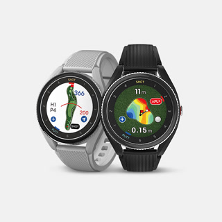 Creative: f9d75253d0e0efe3c899a177e53b53f9