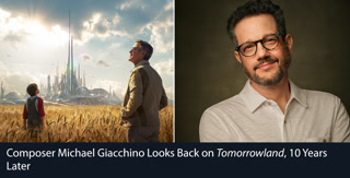 f9d82703d78602b3bb9b2dd26b64fb7b