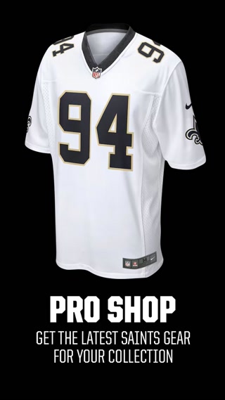 Creative: f9db3de5f9cd4d27281219fbed6b88a8