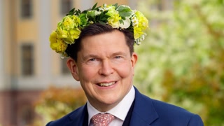 Creative: f9dbf9eb15b21247b7e3a6f89831eff5