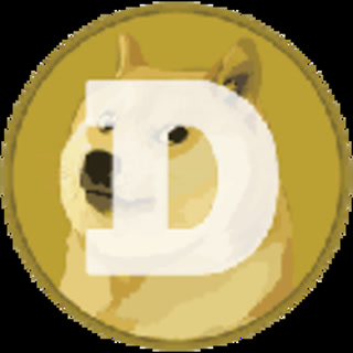 f9ddca8c0ebef673c0c27ab14ad9b749